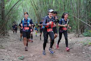 BIB: 2944, 278, 2863
                            <button type="button" onclick="openModal(4367400)" class="btn btn-primary btn-sm float-right btn-popup" data-toggle="modal" data-target=".modal-high-quality">
                        <i class="fas fa-shopping-cart"></i> Add to Cart
                    </button>
                                            <button type="button" onclick="isThisMe(4367400, true)" class="btn btn-success btn-sm float-right btn-popup btn-isme hidden" data-toggle="tooltip" data-placement="bottom" title="นี่คือรูปของคุณใช่ไหม คลิกที่นี่เพื่อเอาเข้าอัลบั้ม">
                        <i class="fas fa-plus"></i> Add to album
                    </button>
                    <button type="button" onclick="isThisMe(4367400, false)" class="btn btn-warning btn-sm float-right btn-popup btn-isnotme hidden">
                        <i class="fas fa-ban"></i> Remove from album
                    </button>